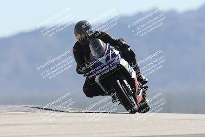 media/Oct-13-2025-Moto Forza (Mon) [[a66d839500]]/4-C Group/Session 4 (Turn 9)/